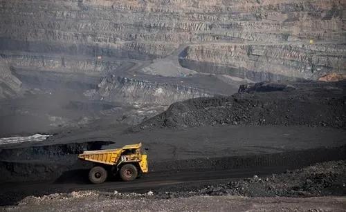 Shanxi Province Announces Construction Pilot of Intelligent C